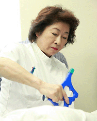 マッスリーノ２４